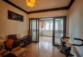 家居小区同济十九中 价格便宜4