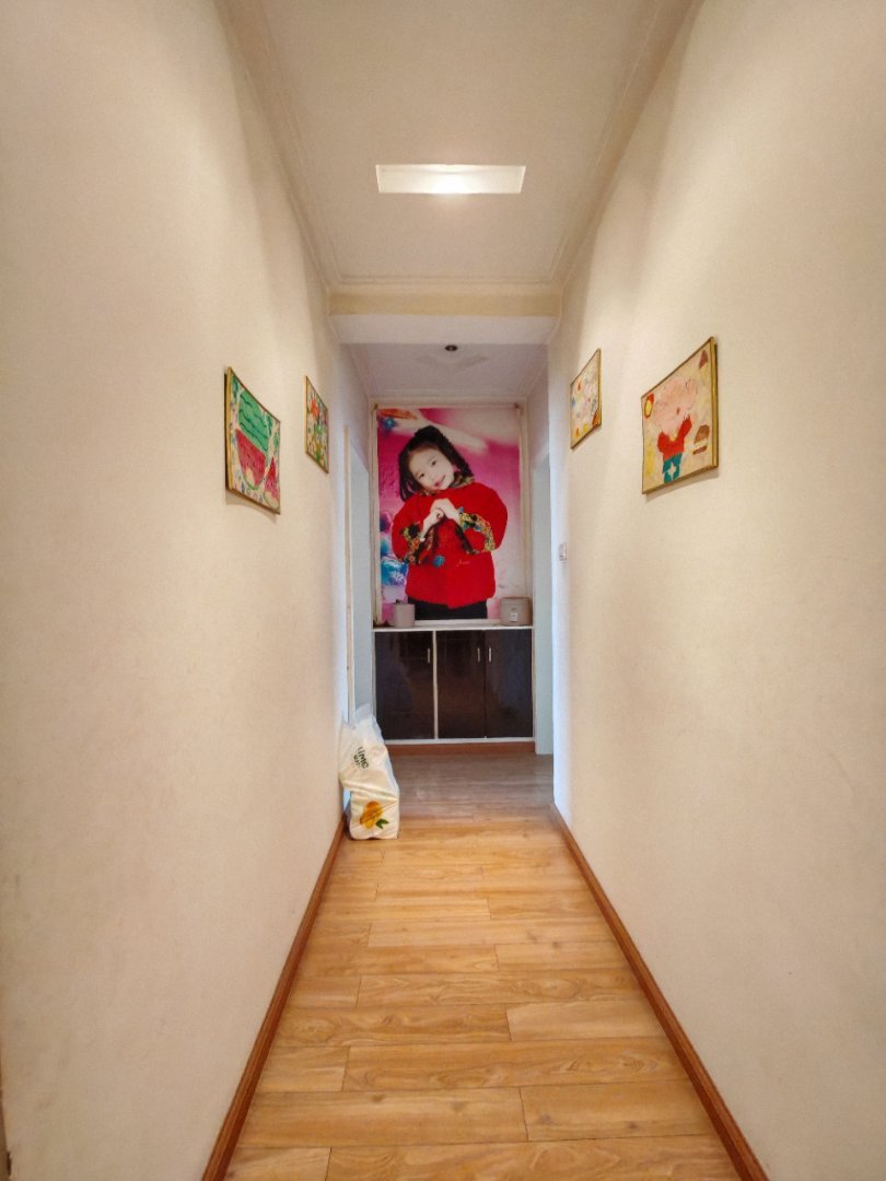 家居小区,家居小区同济十九中 价格便宜7