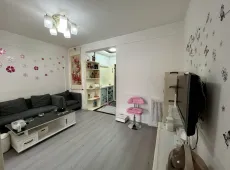 福山区|福利莱仁和春天1室1厅1卫出售|买房租房佣金全返