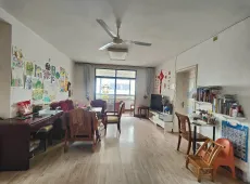 西陵区|桔园小区3室2厅1卫出售|买房租房佣金全返