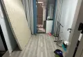 临港万象汇，竹文化公园旁，华润公园九里，目前隔的单间出租中，6