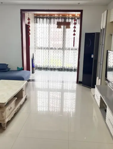 山水上城出售房源