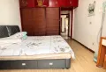 山水上城，3室2厅2 卫，黄金2 楼，拎包入住2