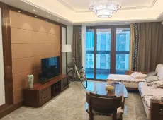嵊州市|恒大未来城3室2厅2卫出售