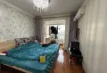 3室1厅1卫1阳台2000元/月,环境幽静,居住舒适3