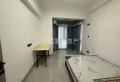 天润学府精装3房，拎包入住仅16006