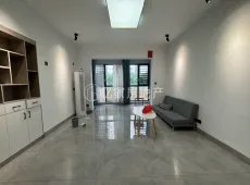 容县|天润学府3室2厅2卫出租