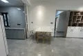 天润学府精装3房，拎包入住仅16007