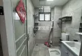 天润学府精装3房，拎包入住仅16001