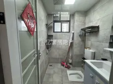 容县|天润学府3室2厅2卫出租