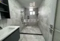 天润学府精装3房，拎包入住仅16003