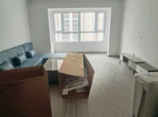 昌吉市|华清尚都3室2厅1卫出租