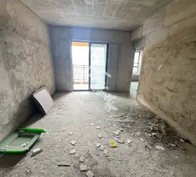龙里县-城中-外滩小区