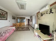 右江区|泰安公寓4室2厅2卫出售