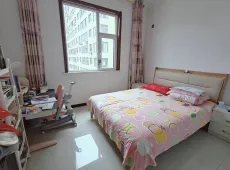 城区|御景佳园2室2厅1卫出售|买房租房佣金全返