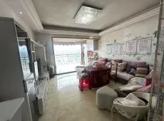 松桃县|滨江花园2室1厅1卫出租