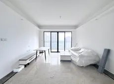 江海区|江海怡景湾4室2厅2卫出租