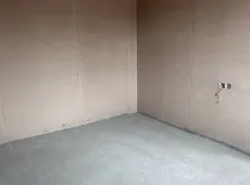 平城区|碧桂园凤栖台2室2厅1卫出售