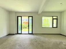瓯海区|大发融悦东方4室2厅2卫出售|买房租房佣金全返