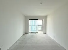 瓯海区|荣宁嘉园一组团3室2厅2卫出售|买房租房佣金全返
