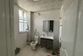 四中附近 精装两室 家具家电齐全装修中14