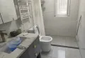 水晶城 一楼 三室两厅 南北通透 明亮舒适 带阳光房 前后门11