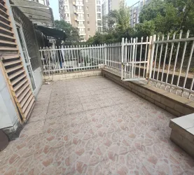 蚌山区-新城实验本校-阿尔卡迪亚蓝天城