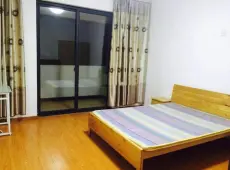 越城区|龙骧园2室2厅1卫出租