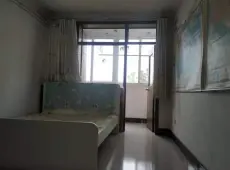 莲池区|兴华小区2室1厅1卫出售