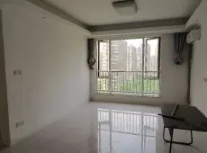 沙市区|楚天都市诚园3室2厅1卫出售
