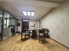 莲池区|名人国际左岸乐章4室2厅3卫出售