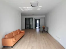 连云区|光伸绿洲学府3室2厅2卫出租
