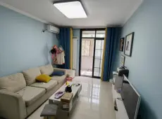 秦都区|西北二棉有限责任公司第一生活区2室1厅1卫出售