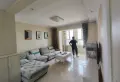 低调的奢华，精装，福瑞家苑3