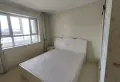 低调的奢华，精装，福瑞家苑8