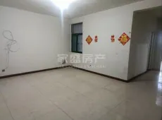 宁阳县|杜村社区3室2厅1卫出租