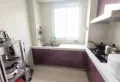 130㎡桂花城安静宜居 公交便利10