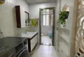 130㎡桂花城安静宜居 公交便利3