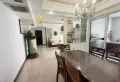 130㎡桂花城安静宜居 公交便利11