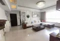 130㎡桂花城安静宜居 公交便利1