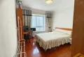 130㎡桂花城安静宜居 公交便利9