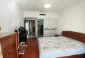 130㎡桂花城安静宜居 公交便利8