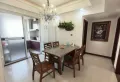 130㎡桂花城安静宜居 公交便利6