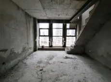 安定区|福建大厦1室1厅1卫出售