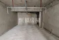 1室1厅1卫1阳台，房型正气，采光佳9
