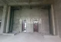 1室1厅1卫1阳台，房型正气，采光佳7