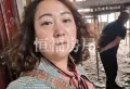 1室1厅1卫1阳台，房型正气，采光佳2