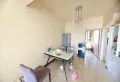 南北通透,3室2厅2卫2阳台全南,户型非常棒,有户型为证3