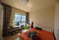 南北通透,3室2厅2卫2阳台全南,户型非常棒,有户型为证7