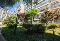 南北通透,3室2厅2卫2阳台全南,户型非常棒,有户型为证14